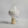 Zinc chloride food grade price Cas 7646-85-7